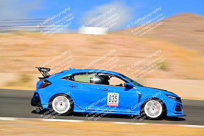 media/Nov-02-2024-Speed Ventures (Sat) [[2b7ca98fc1]]/Black Group/Session 3 (Turn 6)/